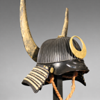 Kabuto - Suji bachi, certifikát NKBKHK