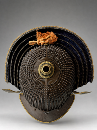 Yoroi - Fujiwara Kanehisa