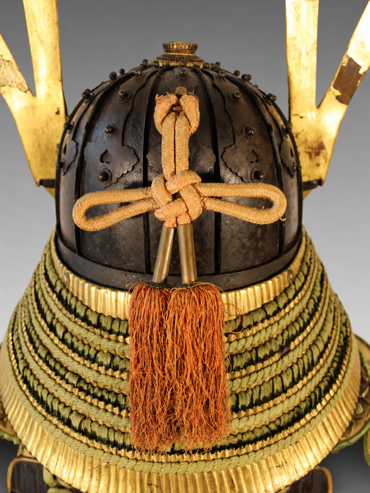 Yoroi - KIN KOZANE