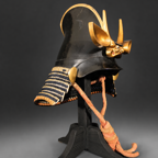 Kabuto - Eboshi