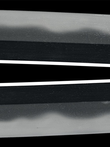 Katana -  Fujiwara Naotane 