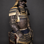 Yoroi - Uchidachi 