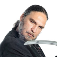 Jakub Zeman