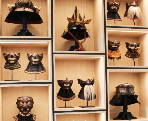 showroom-03.jpg