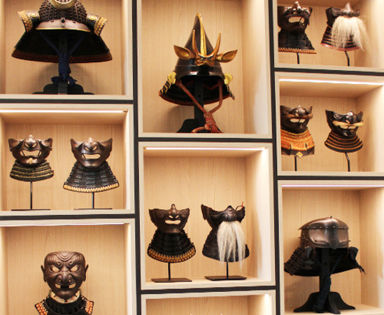 showroom-03.jpg