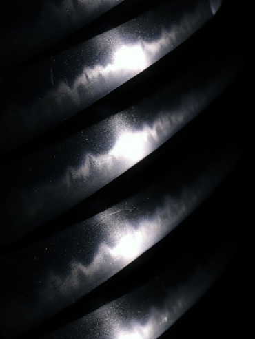 Katana -  Fujiwara Naotane 
