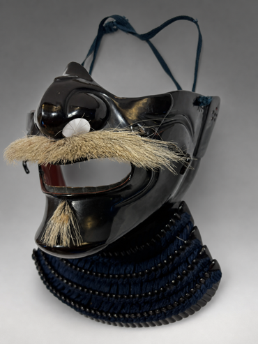 Yoroi - Daimyō klanu Kamei , Jūyō 