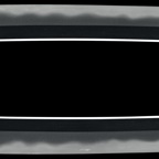 Katana -  Fujiwara Naotane 