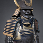 Yoroi - Uchidachi 