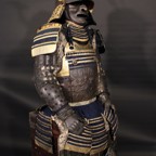 Yoroi - Uchidachi 
