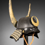 Kabuto - Suji bachi, certifikát NKBKHK