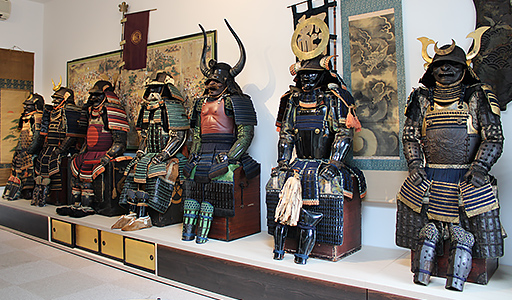 showroom-05.jpg